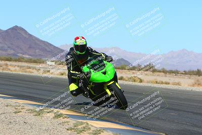 media/Mar-12-2022-SoCal Trackdays (Sat) [[152081554b]]/Turn 14 Inside (155pm)/